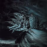 Kuningas Ruton hovissa