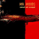 Stunning (Mr. Moods Trip Hop mix)