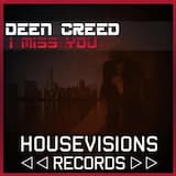 I Miss You [Original Mix]