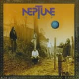 Neptune Blue