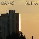 Danas sutra