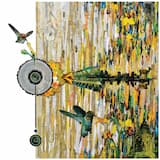 Summerdom サマードーム