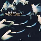 Echoes Suite (“We Also Have Sound Houses…”): Echoes B