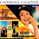 I Happen to Like New York