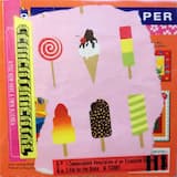 Commendable Amputation of an Excessive Gargoyle