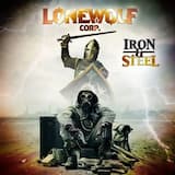 Metal Heroes Rock Legends