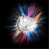 The Elegant Universe