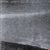 ... And How It Carried Me Away