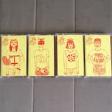 West Country Nightmare