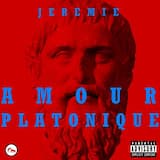 Amour platonique (explicit)