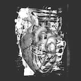 Pour qui on se crève les mains ?