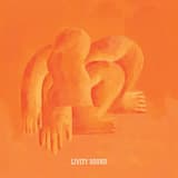 Stop The Killing (Intello Mix)