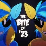 Bloody Mary (Koa remix)