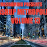 Lloyd Banks ‐ On Fire (NBA Jam remix)