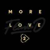 Nothing (Flava D Remix)