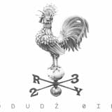 Nie staraj się być jednym z nas