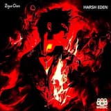 Adicción (Areal Kollen remix)