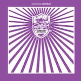 Cold Rockking (Gostosa Remix)