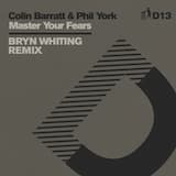 Master Your Fears (Bryn Whiting Remix - D13)