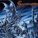 Awaiting the Shining