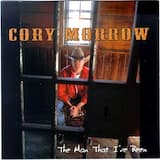 Drink One More Round