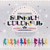 BRAVE STAR 秋月律子ソロ・リミックス