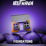 Turn It On Again (Genesis cover)