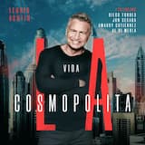 Viva la Noche en New York