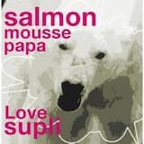 ボクラノユクエ