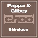 Skindeep (dub mix)