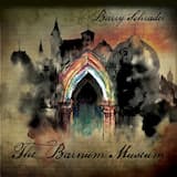 The Romanesque and Gothic Entranceways