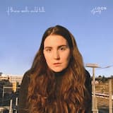 If These Walls Could Talk