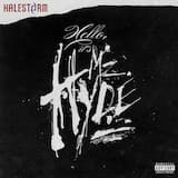 Love Bites (So Do I)