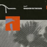 Don’t Wanna Love U