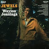 New York City, R.F.D.