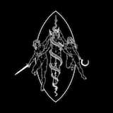 Interlúnio: O Arco Escuro e a Seta de prata