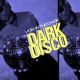 Dark Disco