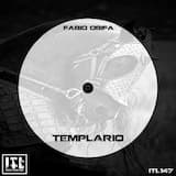 Templario