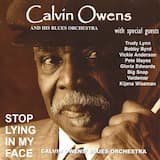 Gee Baby, Ain’t I Good to You