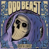 I Don't Trust Anybody