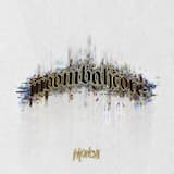 Where's My Money (Caspa Rmx - Munchi's Kinda Agressive Right Now Moombahcore Rmx)