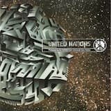 LEGENDS AIN’T READY TO LEAVE