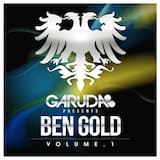 Flash (original mix)