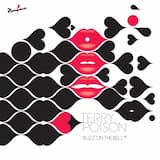 Ballroom (datA remix)