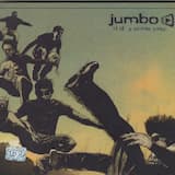 D.D. y ponle play (intro)