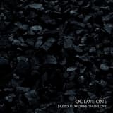 Jazzo/Lose Myself (Paul Woolford Rework)