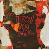 Throw You Back (Extended Mix)