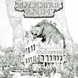 People Were Yelling but of Course You Couldn't Help Them