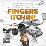 Fingers Itchin'