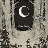 The Alnwick Apotheosis